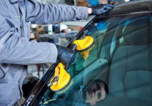 VÝMĚNA AUTOSKEL<span>.</span>