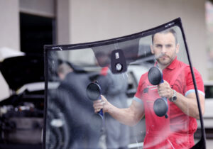 SCELENÍ<span>.</span>