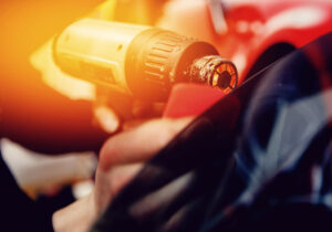 MOBILNÍ SERVIS<span>.</span>