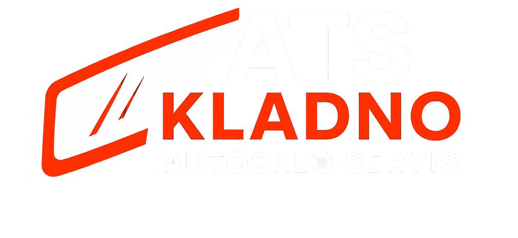 Autosklo servis Kladno
